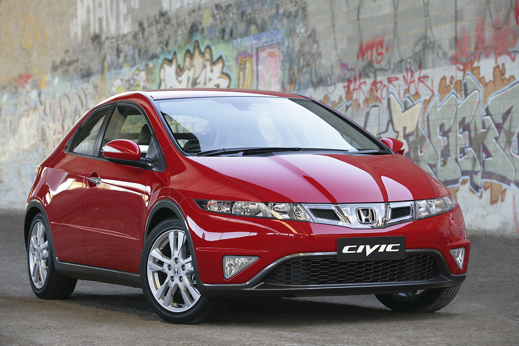 Honda Recall 2023: 2.6 million Honda and Acura Vehicles Recalled