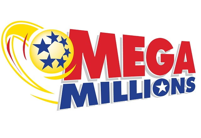 Mega Millions Winner Claims .6 Billion Jackpot