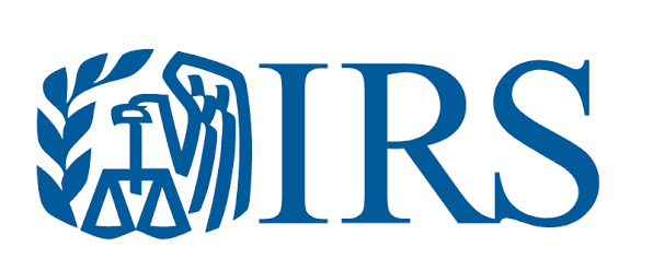 When Does The IRS Start Accepting Tax Returns For 2024?