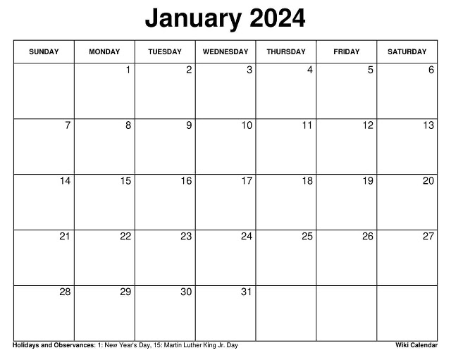 When Does School Start In Florida 2024? County-by-County School Calendar Dates