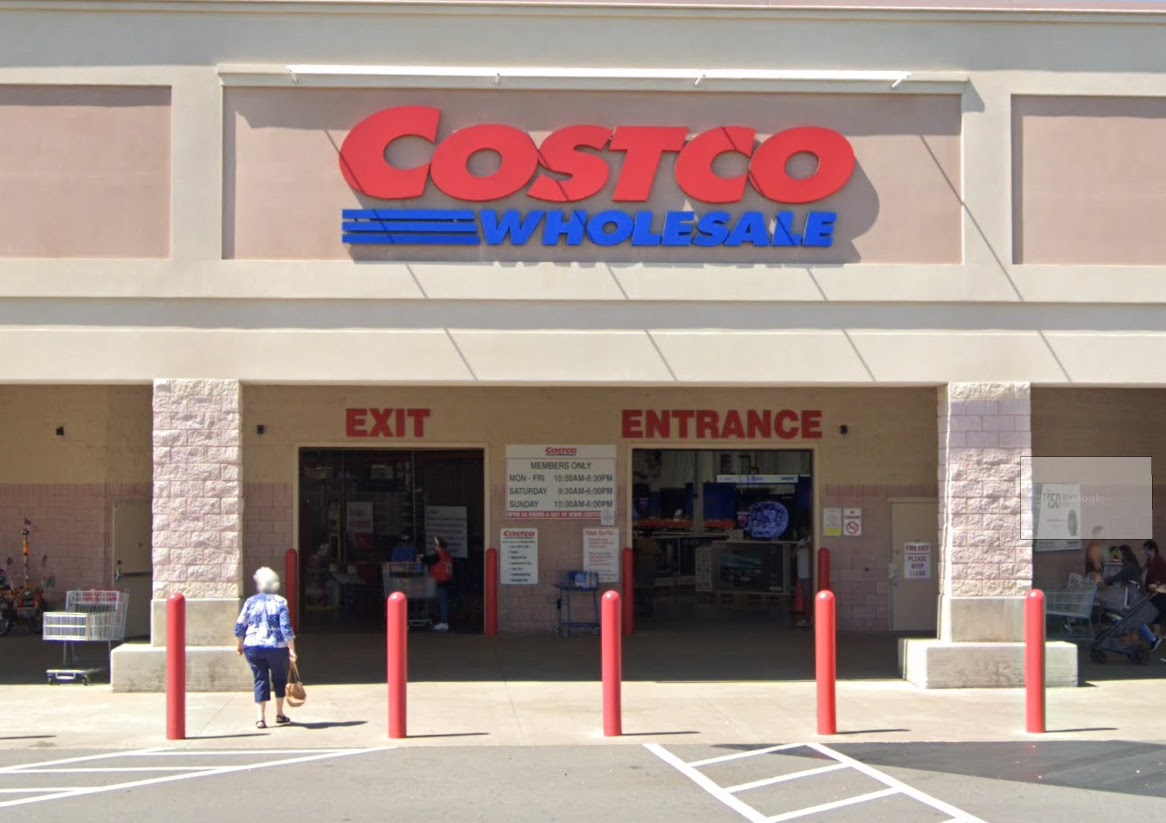 Is Costco Open On Martin Luther King, Jr. Day 2024?