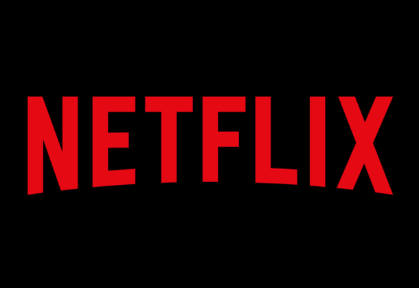 Florida Tax On Netflix Subscriptions Begins February 2024