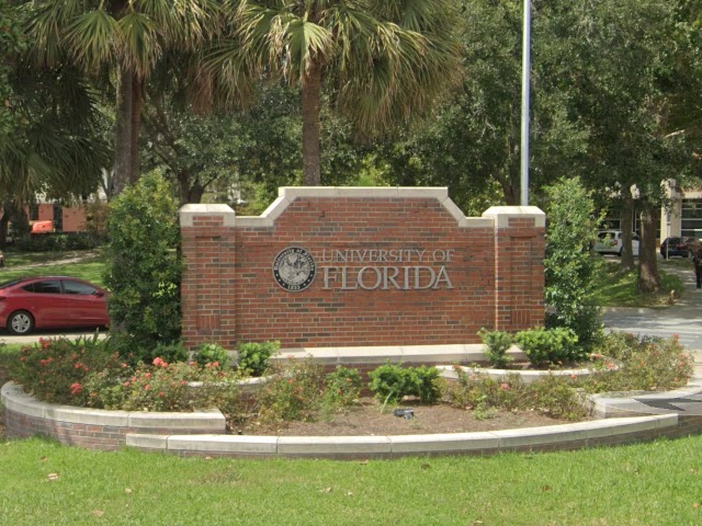 University of Florida Terminates All DEI Employees