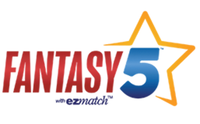 Two Winning Fantasy 5 Tickets Sold In Broward County