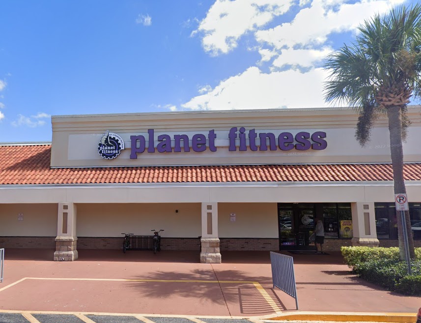 Is Planet Fitness Open On Memorial Day?