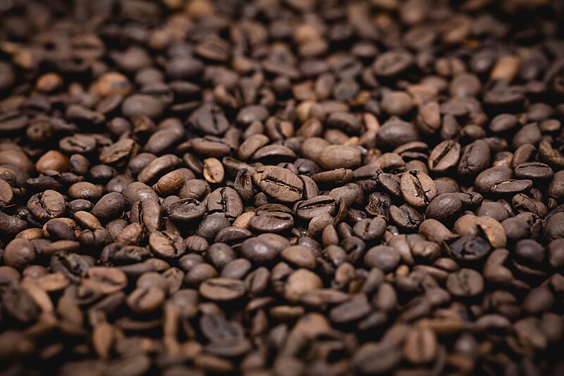 Nationwide Coffee Recall For Deadly Botulism