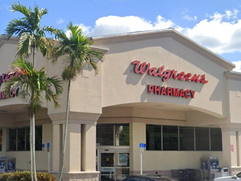 Walgreens To Close ‘Significant’ Number Of Stores