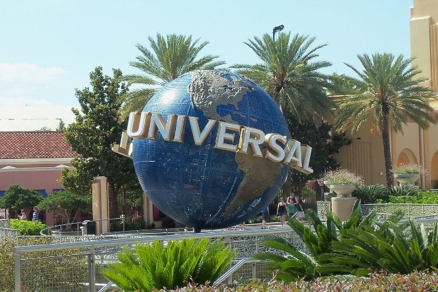 Universal Orlando Offers New Florida Resident ‘Unlimited Days’ Ticket