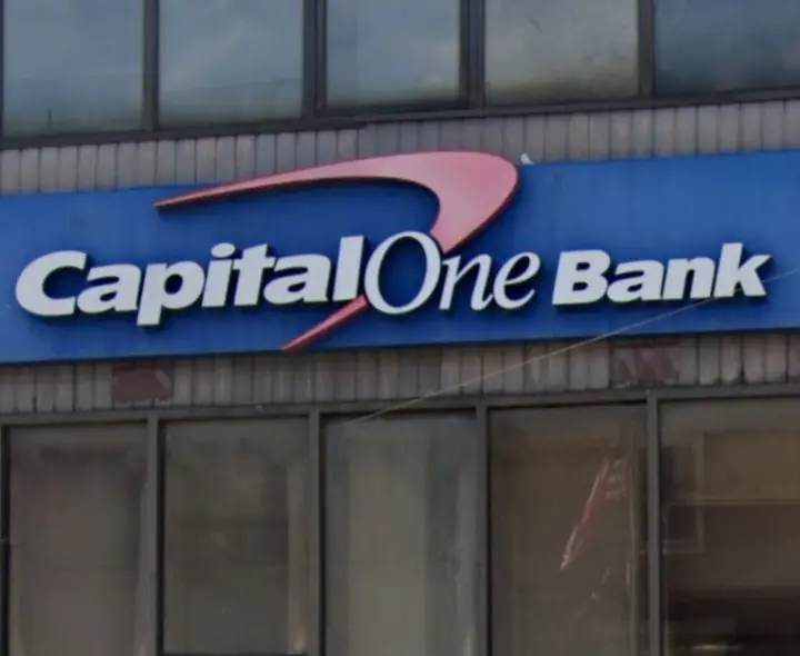 Capital One Direct Deposit Technical Issues Continue Into Friday