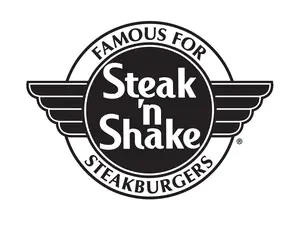 Steak n Shake To Start Using Beef Tallow For French Fries