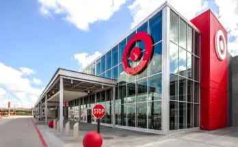 Florida Sues Target Over DEI, Pride Campaign Backlash