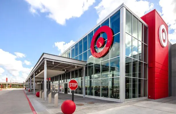 Florida Sues Target Over DEI, Pride Campaign Backlash