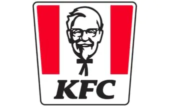 KFC Moving From Kentucky To Texas