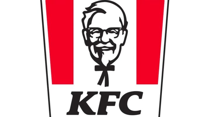 KFC Moving From Kentucky To Texas