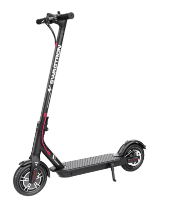 Swagger 5 Boost Commuter Electric Scooter 