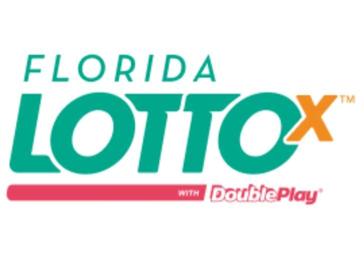 $10.75 Million Ticket Sold In Saturday Florida Lotto Drawing