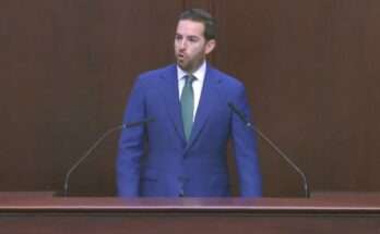 House Speaker Proposes Florida Sales Tax Cut To 5.25%