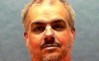 Florida Murderer’s Attorneys Say He Is Too Obese To Execute