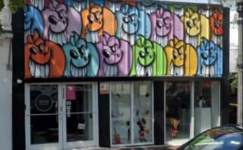 Mìami Fine Art Dealer Charged With Selling Andy Warhol Fakes