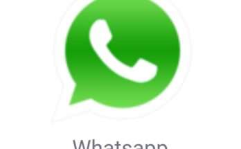 WhatsApp Down: WhatsApp Outage Reported Across U.S., Including Florida