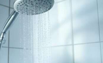 Trump Rolls Back Water Regulations To ‘Make Showers Great Again’
