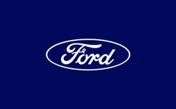 Ford Recalls 274,000 Expeditions and Navigators for Brake Fluid Leak
