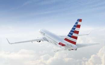 FAA Opens New Airspace Over Jacksonville to Reduce Florida Summer Travel Delays