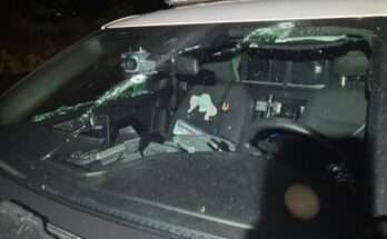 Man Armed with AR-15 Shoots at Florida Keys Sheriff’s Vehicles