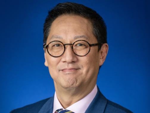 University of Michigan President Santa J. Ono Selected As University of Florida Sole Finalist