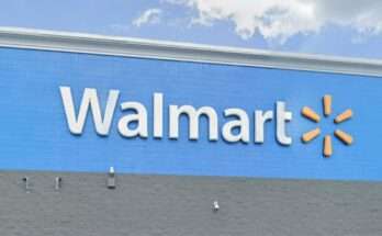 Florida Woman Buys  Million Scratch-Off Ticket At Walmart