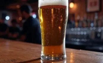 Florida Man Shoots At Man Over  Beer
