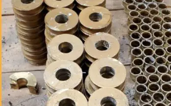 3 Indicted In  Million Florida Gold Smuggling Scheme