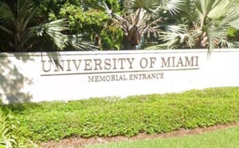 University of Miami Under Investigation for Discrimination Against U.S.-born Students