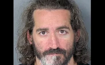 Florida Teacher Arrested for DUI After Crashing into School Fence