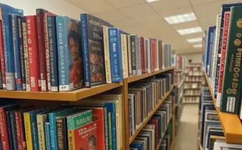 Federal Judge Declares Parts of Florida School Book Ban Law Unconstitutional