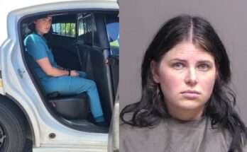 Florida Woman Posed As Nurse, Saw Thousands Of Patients