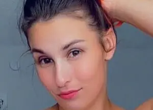 Florida Woman Arrested for Faking Sexual Assault Claim with ChatGPT Generated Image
