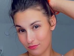 Florida Woman Arrested for Faking Sexual Assault Claim with ChatGPT Generated Image