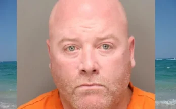New York Man Arrested After Florida BUI Jet Ski Crash Severely Injures Illinois Children
