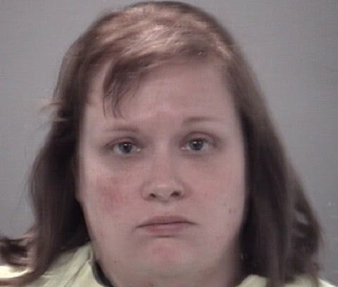 Florida Teacher Charged With Murder Of Juvenile Son