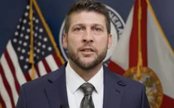 Florida Attorney General Sues Planned Parenthood For Misrepresentation of Abortion Pill Safety