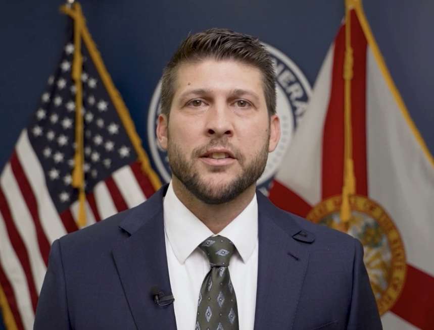 Florida Attorney General Sues Planned Parenthood For Misrepresentation of Abortion Pill Safety