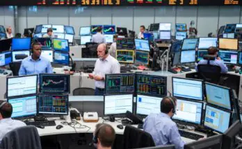 Is The Stock Market Closed On Martin Luther King Day 2026?