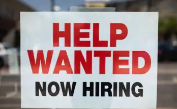 Florida Suffers Net Loss Of 20K Jobs Y-o-Y, South Florida Hit Hardest