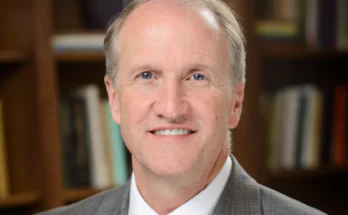 Former University of Alabama President Stuart R. Bell Selected As University of Florida Sole Finalist